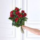 La Vie En Rose Deluxe