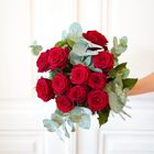 The Valentine Deluxe