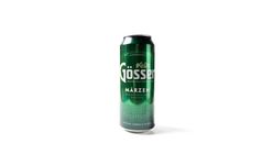 Gösser Märzen 0.5 l