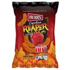 Herr'S Snacks Carolina Reaper 113g