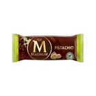 Eskimo Magnum Pistazie 4er 400ml