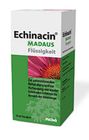 Echinacin Madaus Tropfen 100 Milliliter
