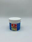 Basen Plv Dr. Auer 150g