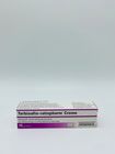 Terbinafin Rtp Cr, 15 G