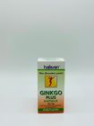 Hafesan Ginko Plus 160 60 Kps