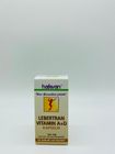 Hafesan Lebertran 500 mg 80 Kps