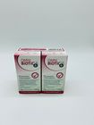 Omni Biotic 6 Plv 2x60g
