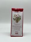 Baldrianwurzel Aponorm 50g