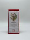 Apotee Eibischwurzel 50g