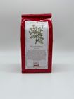 Apotee Kamillenblüten 50g
