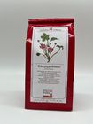 Käsepappelblatt Aponorm 100g