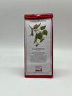 Apotee Lindenblüte 30g