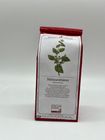 Melissenblatt Aponorm 30 g