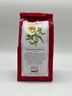 Apotee Ringelbl.Blüte 50g