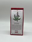 Salbeiblatt Aponorm 50g