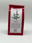 Salbeiblatt Aponorm 100g