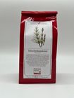 Schachtelhalm Aponorm 100g