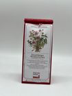 Apotee Weidenröschen 50g