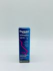 Hysan Schnupfenspray 10 ml