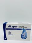 Sikapur Softgel KPs 30 stk.