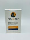 Minoxidil Bio-H-TIN 50mg 180 ML