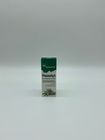 Alpinamed Passelyt Beruhigungstropfen 30 Milliliter