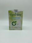 Optifibre Box 16x5G 1 Pkg.