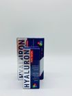 HWS Hyaluron Activ Tabletten + Serum