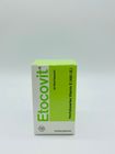 Etocovit 60 KPs