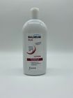 Balneum Plus Lot 500ml