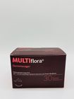 Multiflora Plv Darmmanag. 2G 30 Stk.