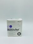 Oleovital Eisen 12Mg Sac Cla 30 Stk.