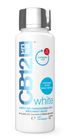 CB12 Mundwasser White 500 Milliliter