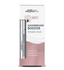 Augenbrauen Booster 4ml