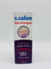 S. Calon Duo Shampoo plus Nissenkamm 200 Milliliter