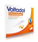 Voltadol Schmerzpfl. 140 mg 10 stk.
