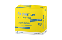 Supamun immun sti 30 stk.