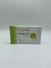 Botania insekten Sticker 24St