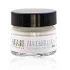 Nuaju Augenbalsam 15 ML