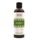 Nuaju Duschgel 200ml