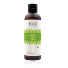 Nuaju Körpermilch 200 ml