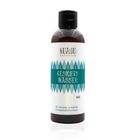 Nuaju Gesichtswasser 200ml