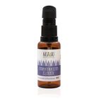 Nuaju Feucht. Elixier 30 ml