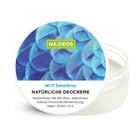 Nadeos Sensitive