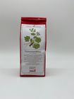 Apotee Frauenmantel 50g