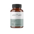 Apo Life Kps 20 Anti Age 60 Stk.