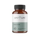 Apo Life Kps 40 Salbei Fte 60 Stk.