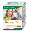 Ökopharm44 Anti-Stress Wirkkomplex Kapseln 120 Stk.