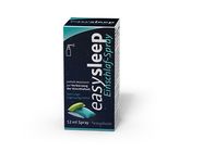 easysleep Einschlaf Spray 12ml