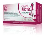 Omni-Biotic Immund Lutschtabletten 30 Stück
